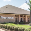 Trustmark gallery