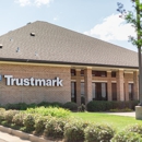 Trustmark Mortgage - Financial Services