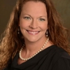 NextHome Blue Heron Realty Group gallery