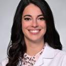 Victoria Persampiere, DO - Physicians & Surgeons, Family Medicine & General Practice