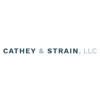 Cathey & Strain gallery