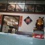 Jumbo Chinese Restaurant