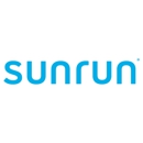 Sunrun - Solar Energy Equipment & Systems-Dealers