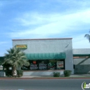 Filiberto's Mexican Food - Mexican Restaurants