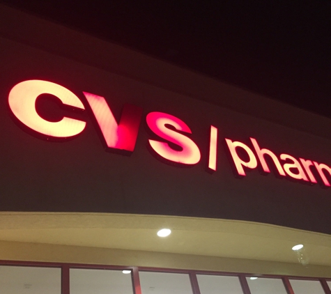 CVS Pharmacy - Atlanta, GA