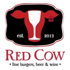 Red Cow North Loop