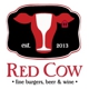 Red Cow North Loop