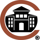Grove Park Apartments - Apartments