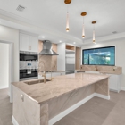 Mint Kitchen & Bath Remodeling Contractors