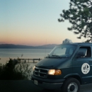 Truckee River Taxi - Airport Transportation