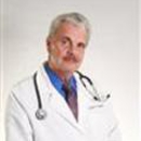 Dr. Timothy R Toward, DO - Physicians & Surgeons