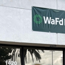 WaFd Bank - Banks