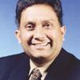 Trikannad S Prashanthkumar, MD