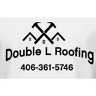 Double L Roofing