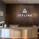 Jet Linx - Aircraft-Charter, Rental & Leasing