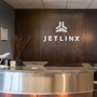 Jet Linx