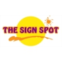 The Sign Spot