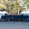 3R Plumbing and Mechanical gallery