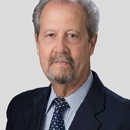 Randy Reay at CrossCountry Mortgage - Mortgages