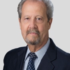 Randy Reay at CrossCountry Mortgage