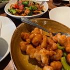 P.F. Chang's China Bistro
