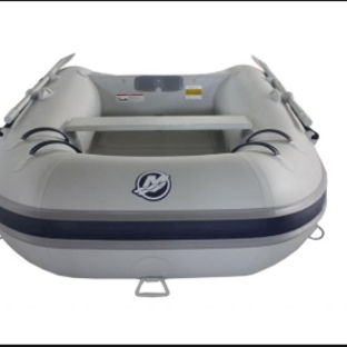 Shannon Outboard Services - Hornsby, NSW