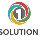 1st Solution USA