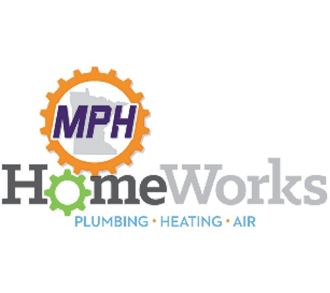 Minnesota Plumbing and Heating - Shakopee, MN