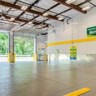 StorageMart