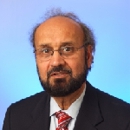 Dr. Ajay Dashottar, MD - Physicians & Surgeons