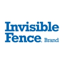 Invisible Fence Brand - Fence-Sales, Service & Contractors