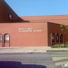 Irma Ruiz Elementary School