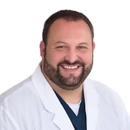 Immediate Medcare & Family Doctor Of Spring Hill - Physicians & Surgeons, Family Medicine & General Practice