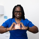 Flanagan Dental - Dentists