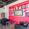 CubeSmart Self Storage gallery