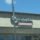 Capriotti's Sandwich Shop - Sandwich Shops