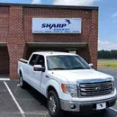 Sharp Energy - Gas-Industrial & Medical-Cylinder & Bulk