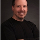 Scott David Sadlon, DDS - Dentists