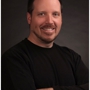 Scott David Sadlon, DDS