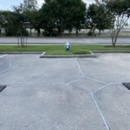 G-FORCE Parking Lot Striping of Houston - North - General Contractors