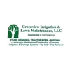 Greenview Irrigation & Lawn Maintenance gallery