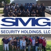 SMG Security Holdings gallery