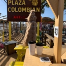 Plaza Colombian Coffee - Coffee Shops