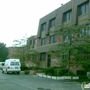 Briar Place Nursing Center