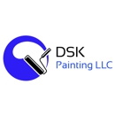 DSK Painting - Home Improvements