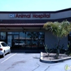 Center Veterinary Clinic gallery