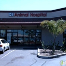 Center Veterinary Clinic - Veterinarians