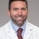 Jeremy Burnham, MD - Physicians & Surgeons