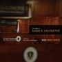 Law Offices of Mark E. Salomone