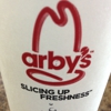 Arby's gallery